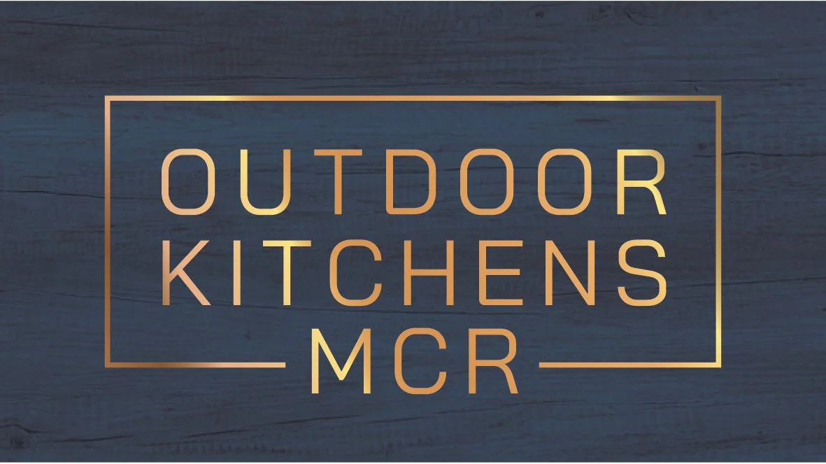 OKM Logo eps.jpg