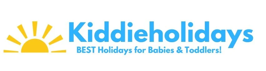 kiddieholidays badge.jpg