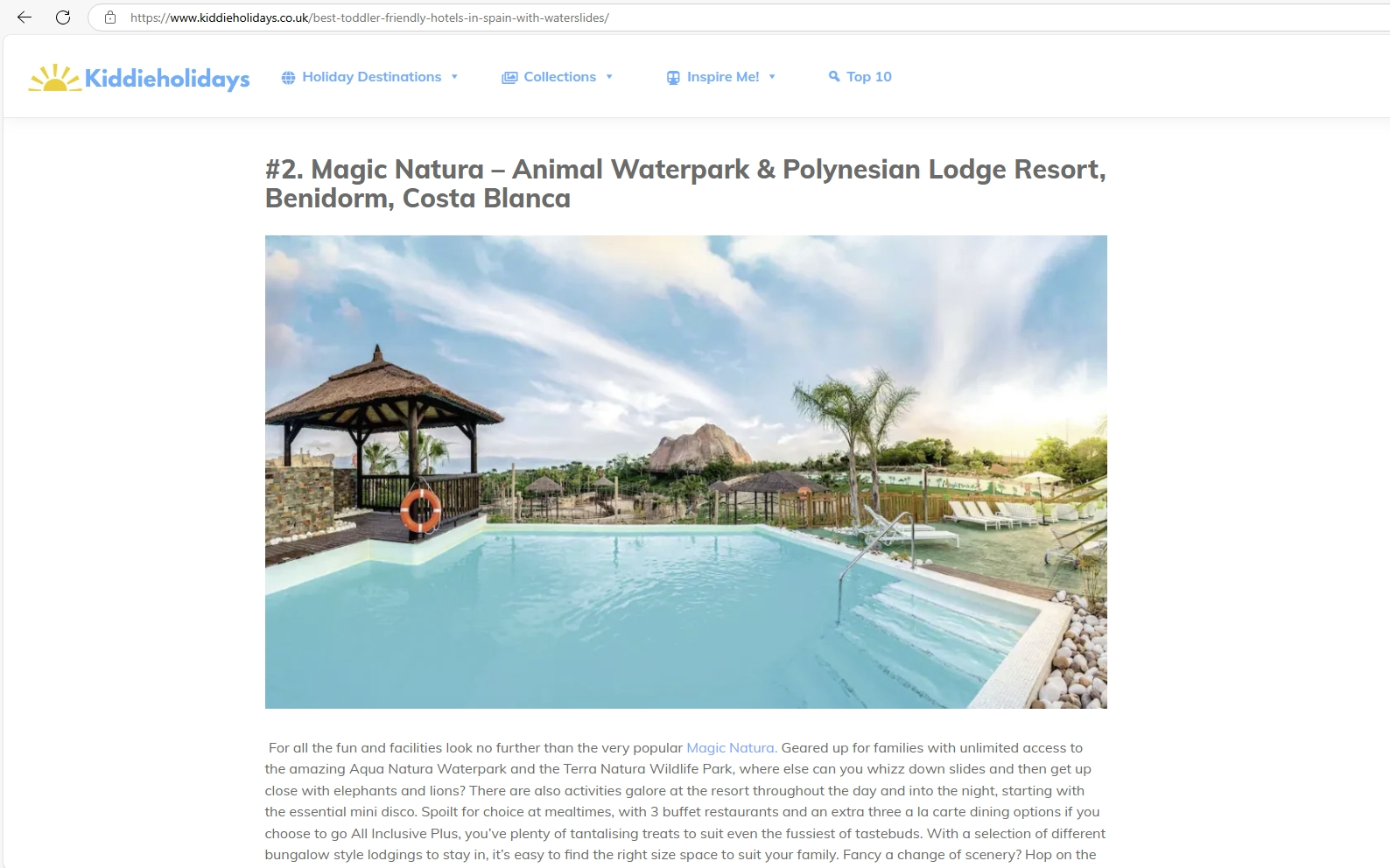 Kiddieholidays Waterparks 1.png