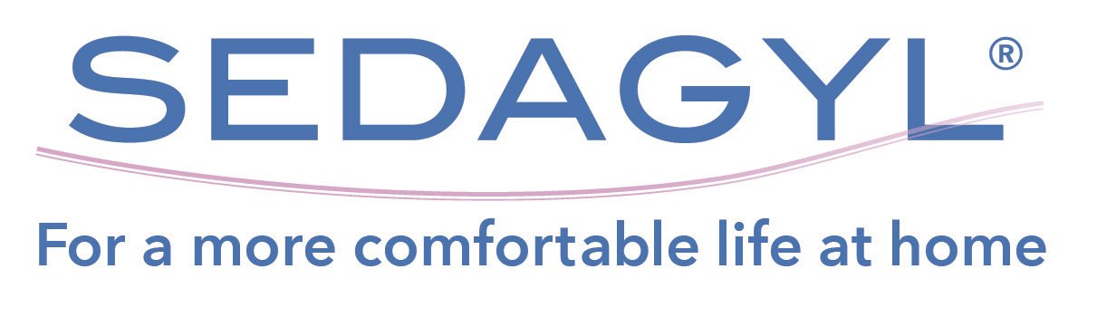 Sedagyl Logo_NEW.jpg