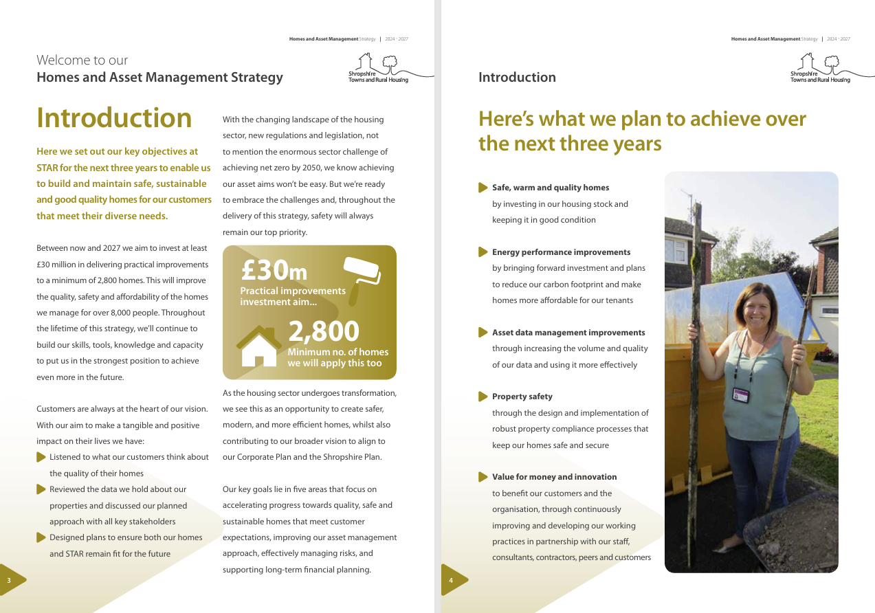 STAR Housing Homes double spread.png