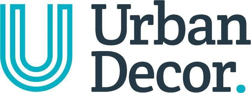 Urban Decor Logo.jpeg