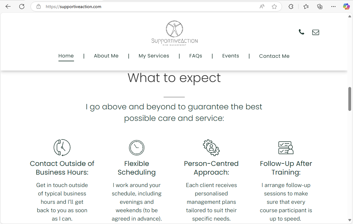 Homepage SA.png