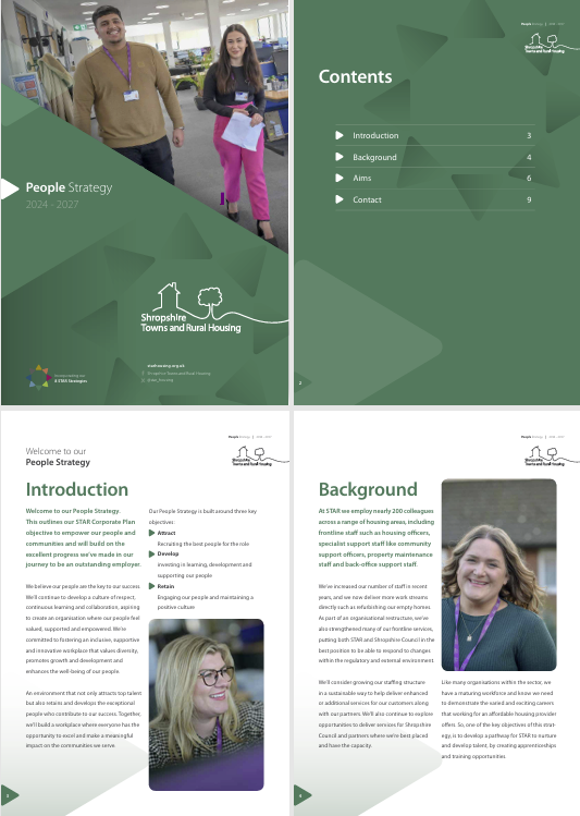 Star Housing People 4 page.png