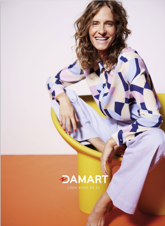 Damart SS23 lookbook.png