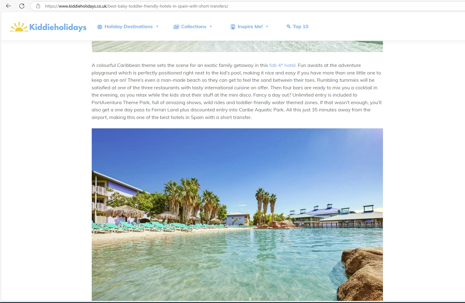 Kiddieholidays Spain 2.png