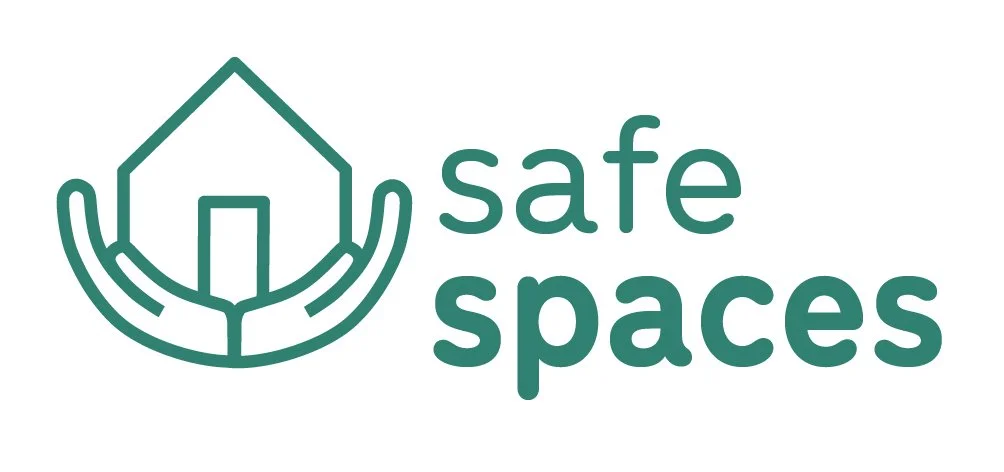 Safe-Spaces-Logo-Green-RGB.jpg