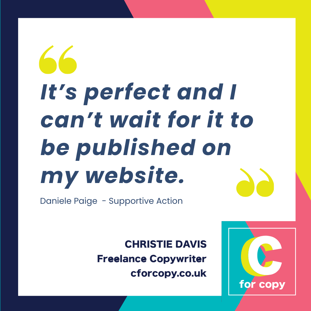 TESTIMONIALS CforCopy_01 DP.pdf.png