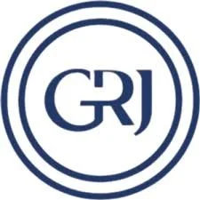 Brochure editing | Website landing pages | Emails