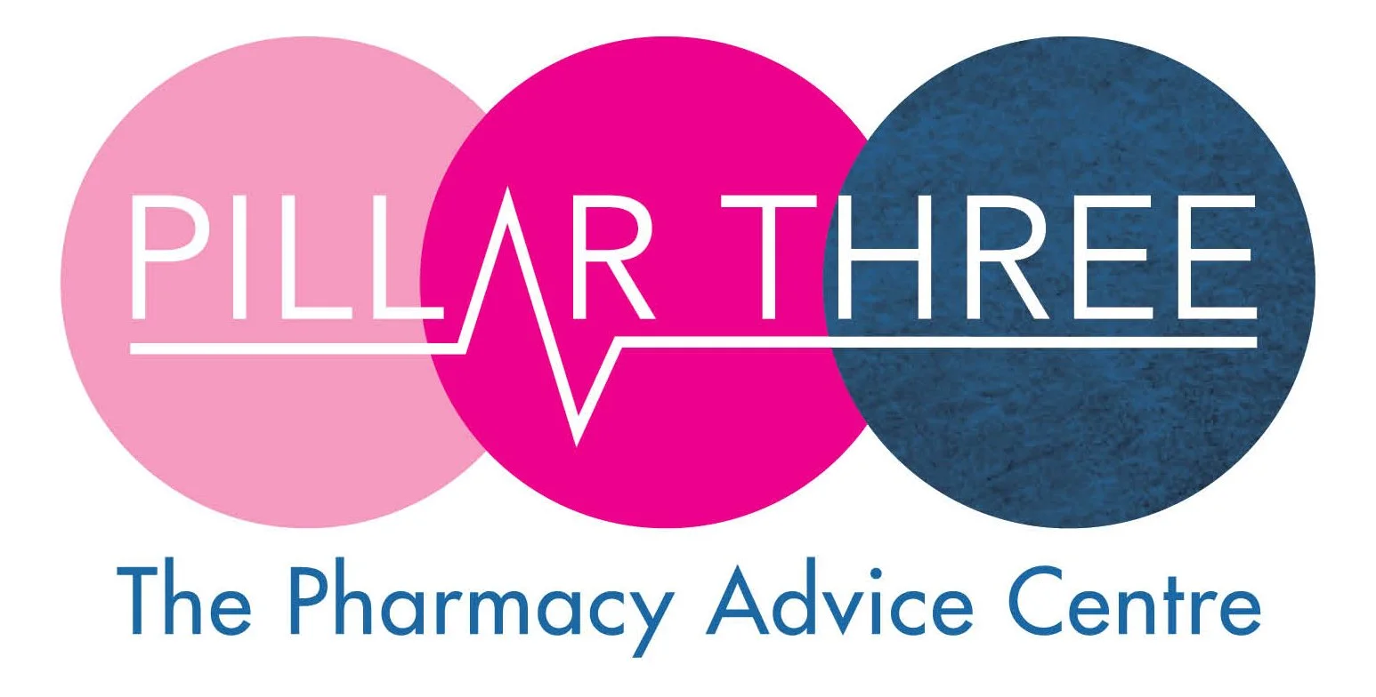 Pillar Three_Logo 1.jpg