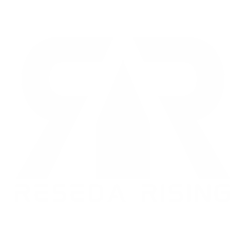 Reseda Rising Art Walk
