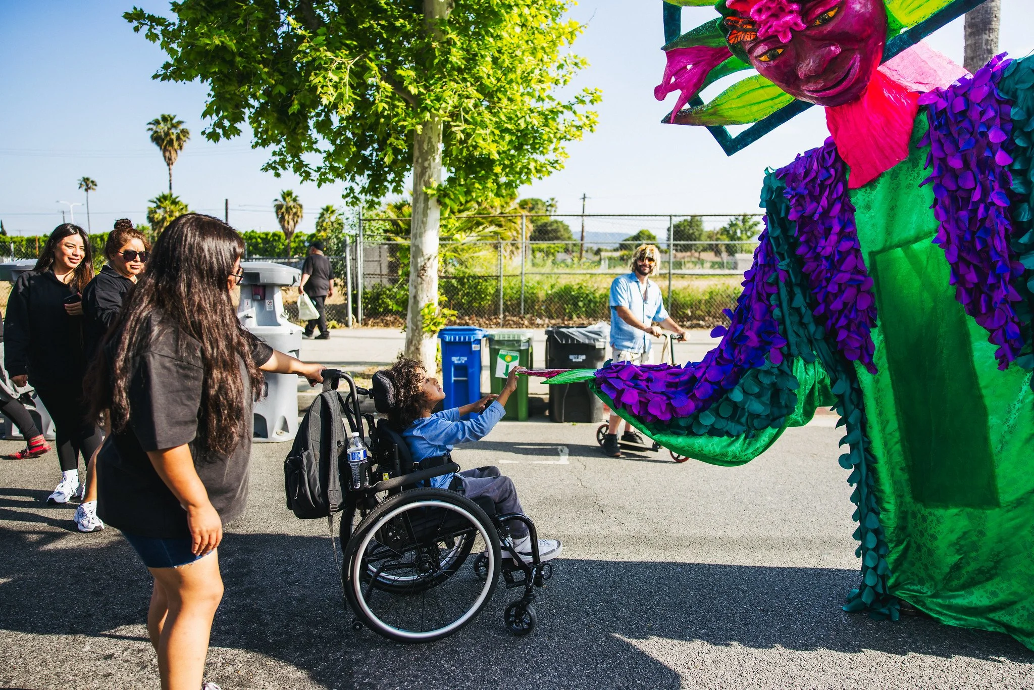 53734460637_48b7770d00_k.jpg