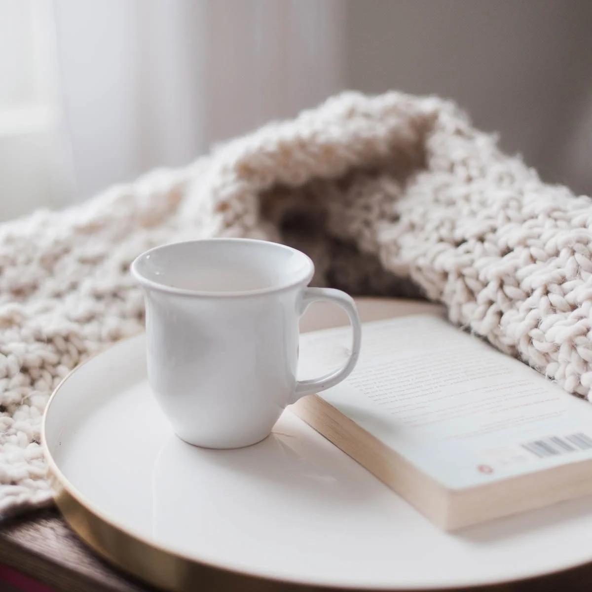 Does Perimenopause Cause Mood Changes?