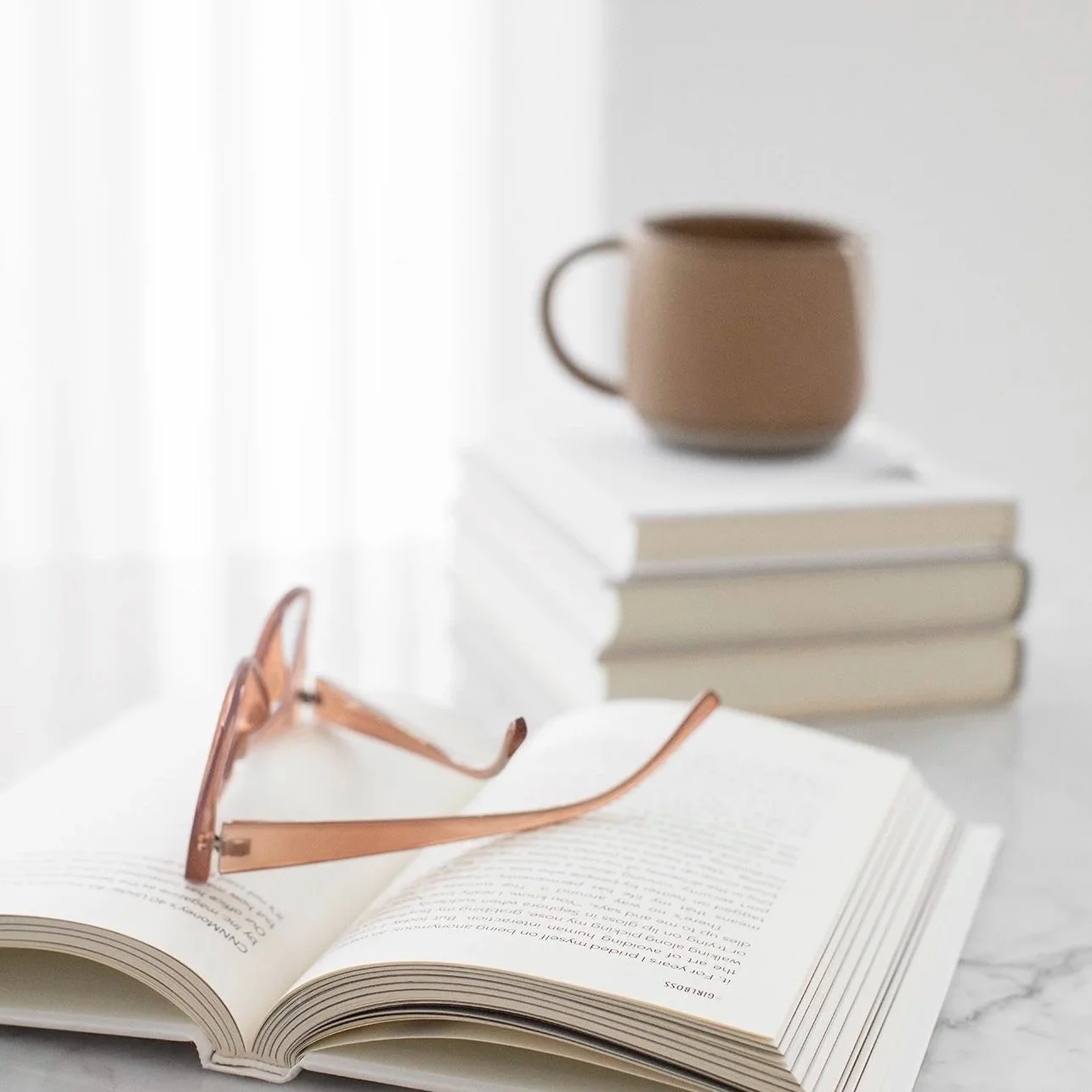 Mental Health Changes During Perimenopause: Symptoms, Causes, and Support 