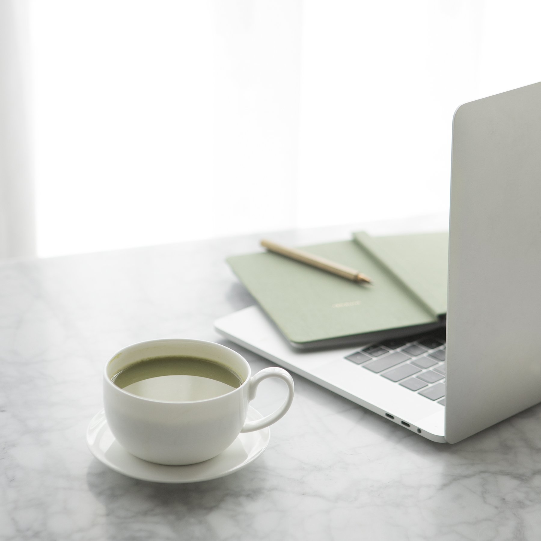 Women, Perimenopause, and ADHD: Why Symptoms Often Get Worse