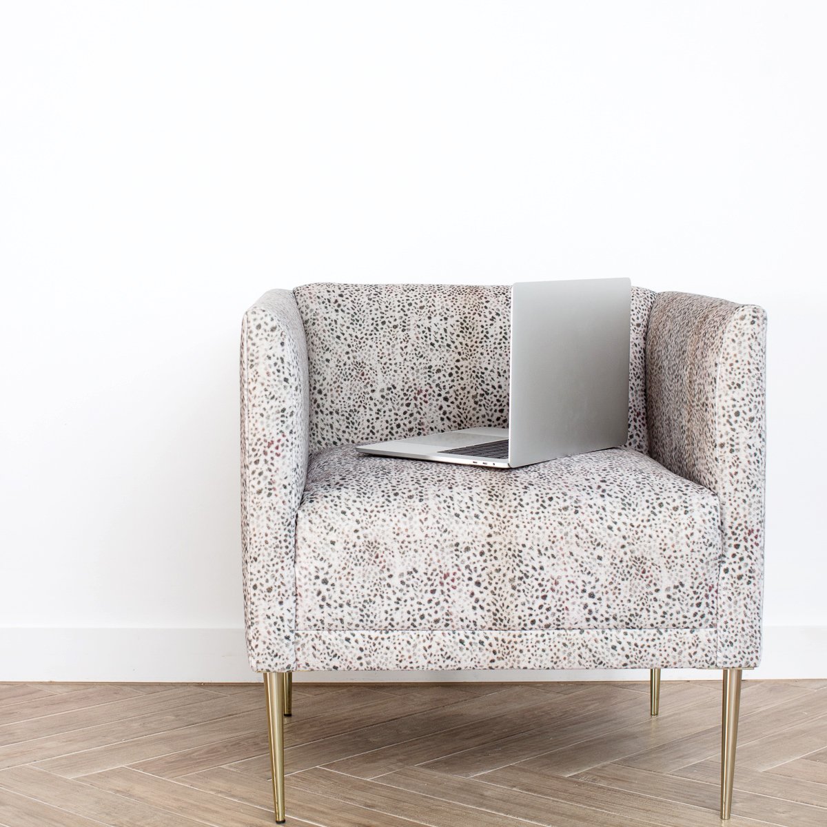 How psychotherapy can help your mental health during perimenopause 