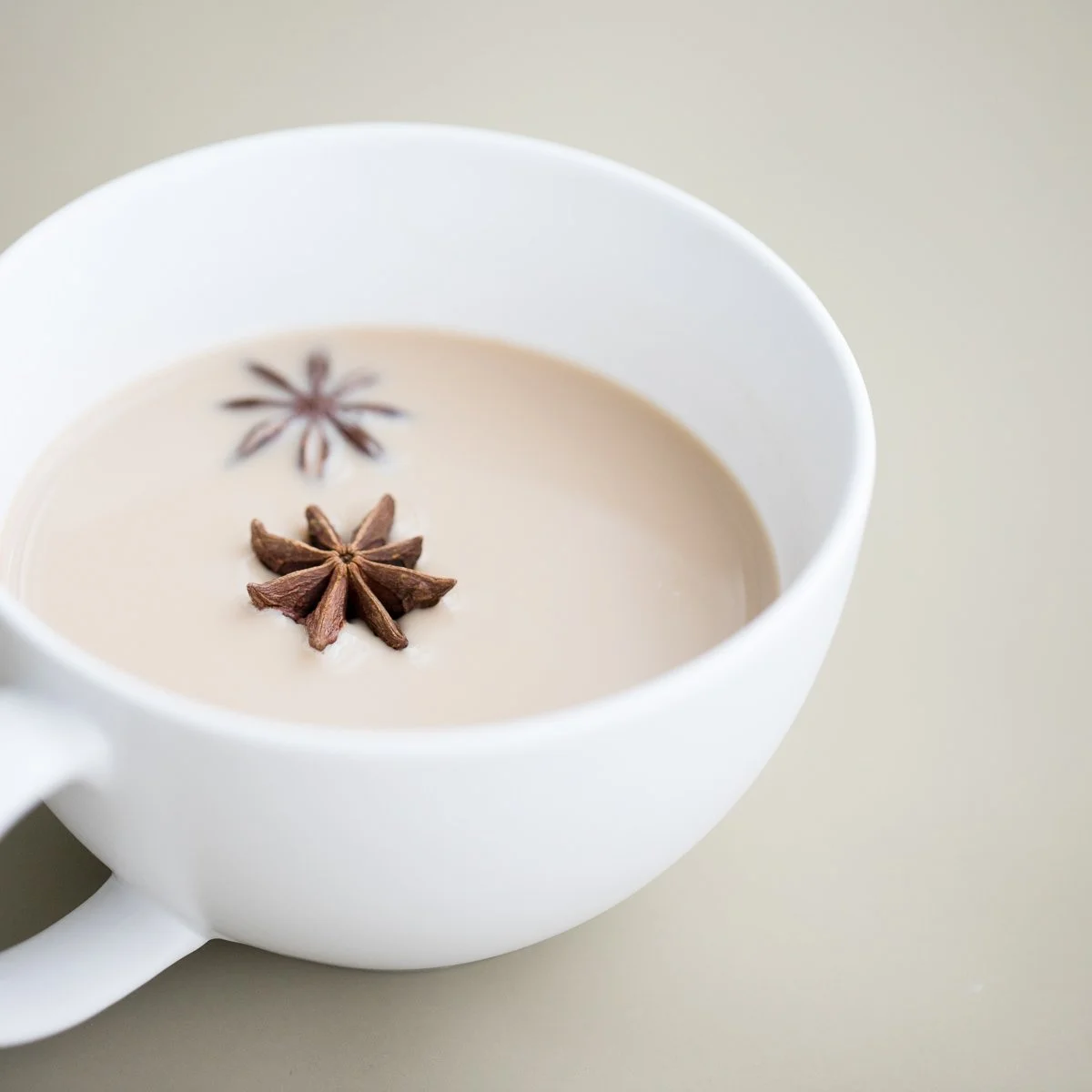 Self-Care During Perimenopause and Menopause: Your Needs Matter