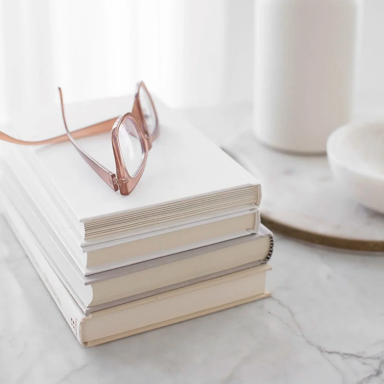 What Is Perimenopause? A Therapist Explains the Transition No one Prepares You For