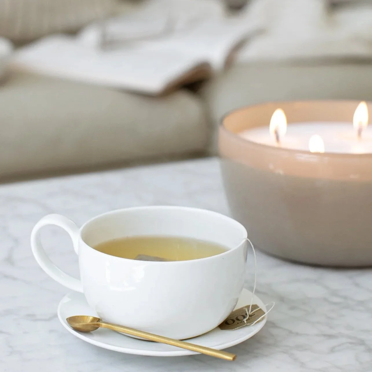 15 Things You Can Do Right Now to Make Perimenopause Better