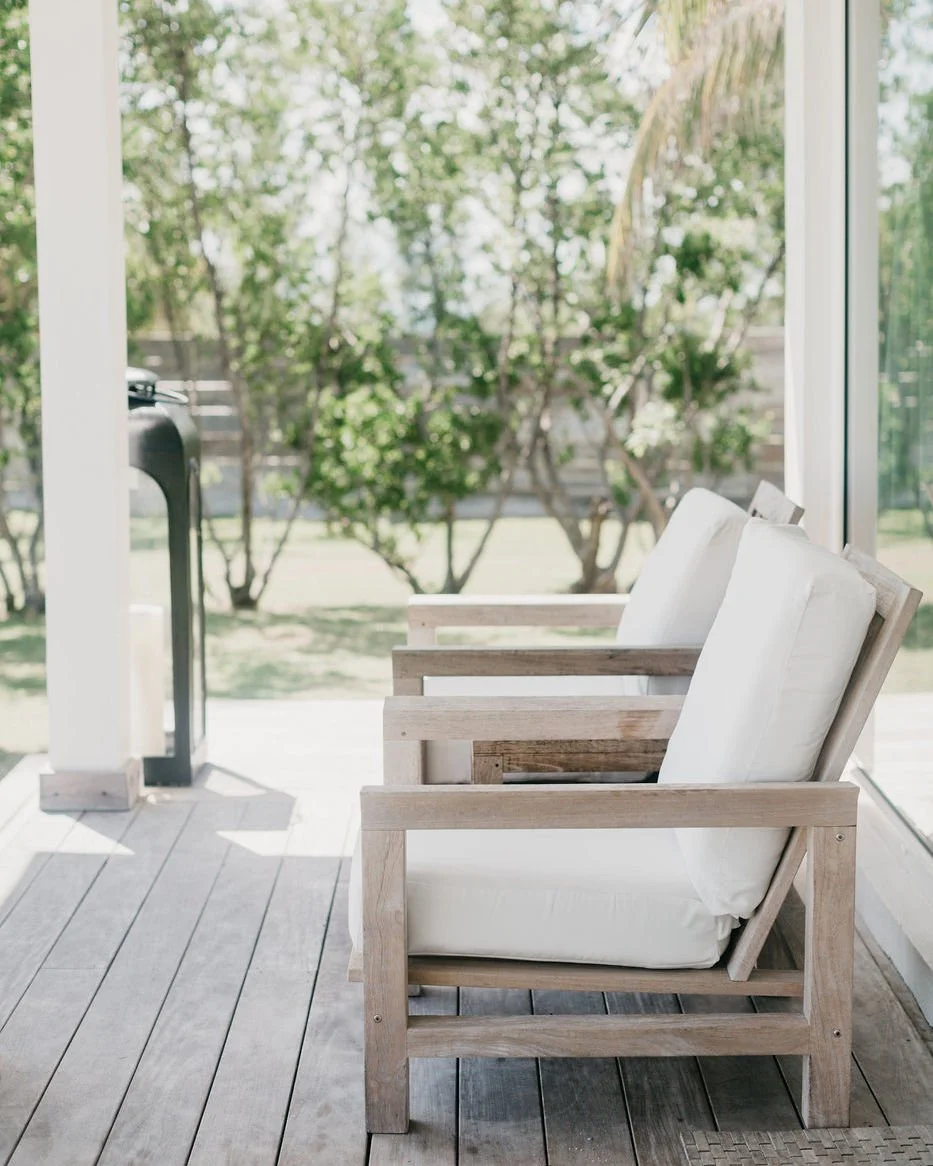Young Widowhood: Why Grief in Your 30s and 40s Hits Differently