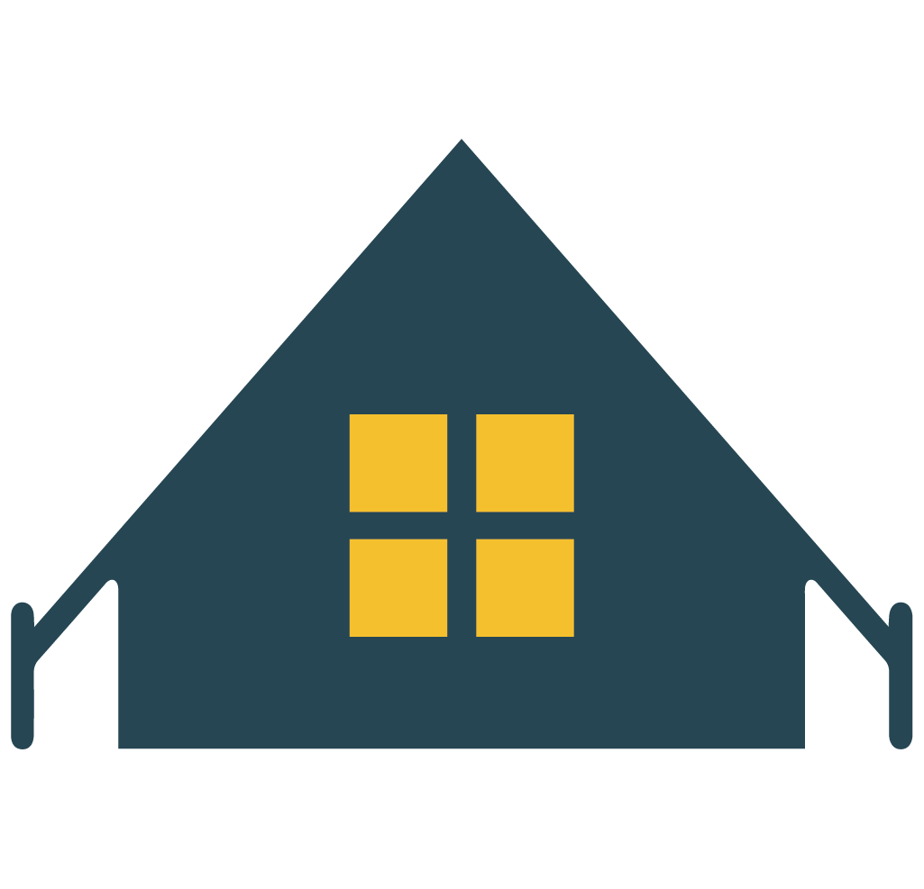 NtN icons-07.png