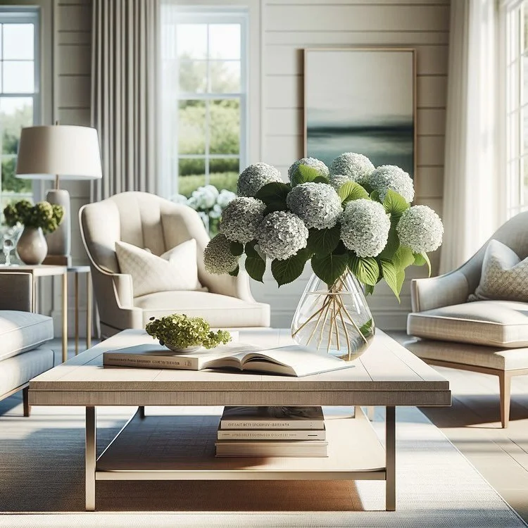 Interior Design on ANY budget! Our website is now live! Check us out. 

#newbusiness #interiordesign