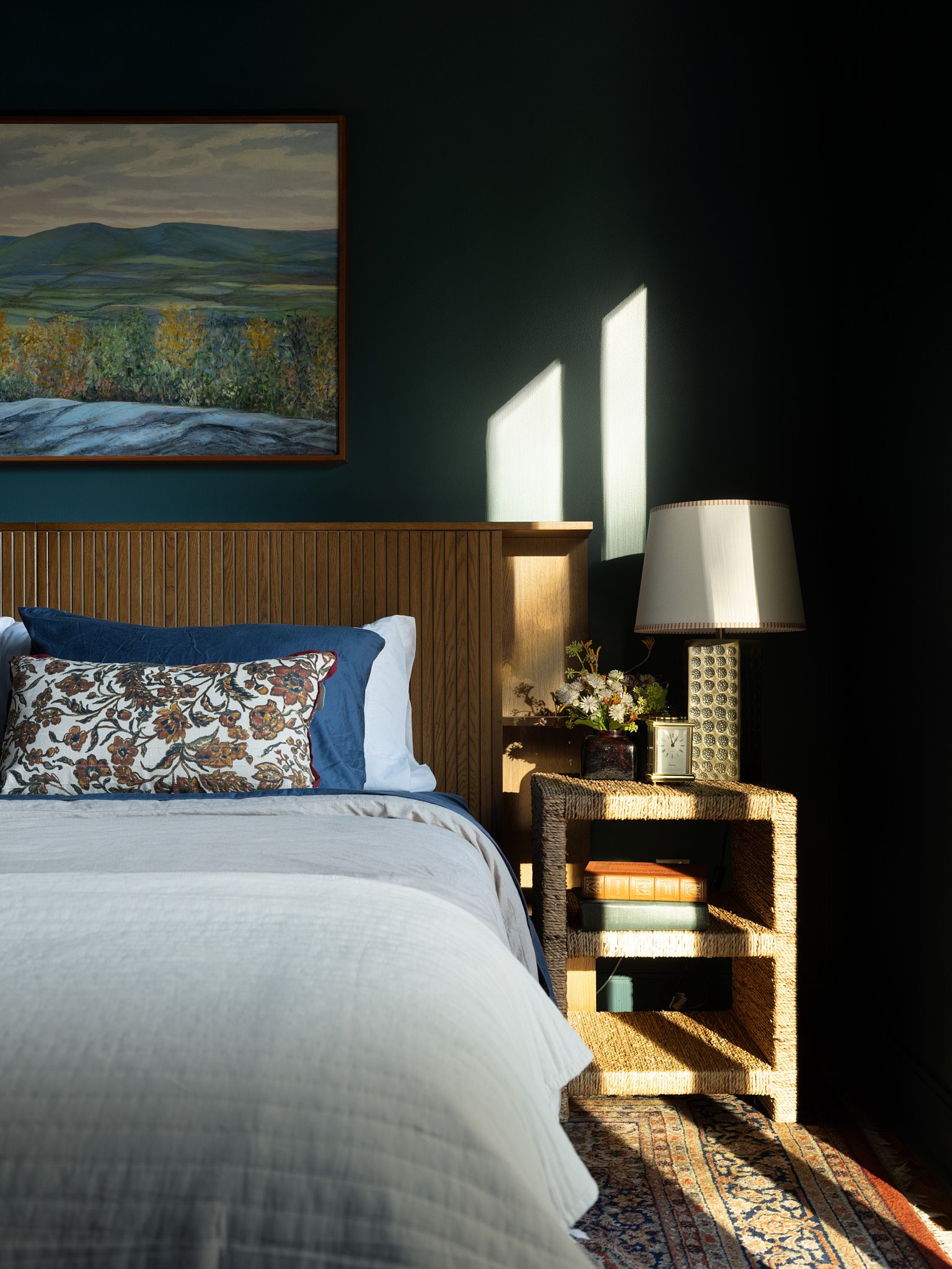 Third Street Marshall1664.jpg