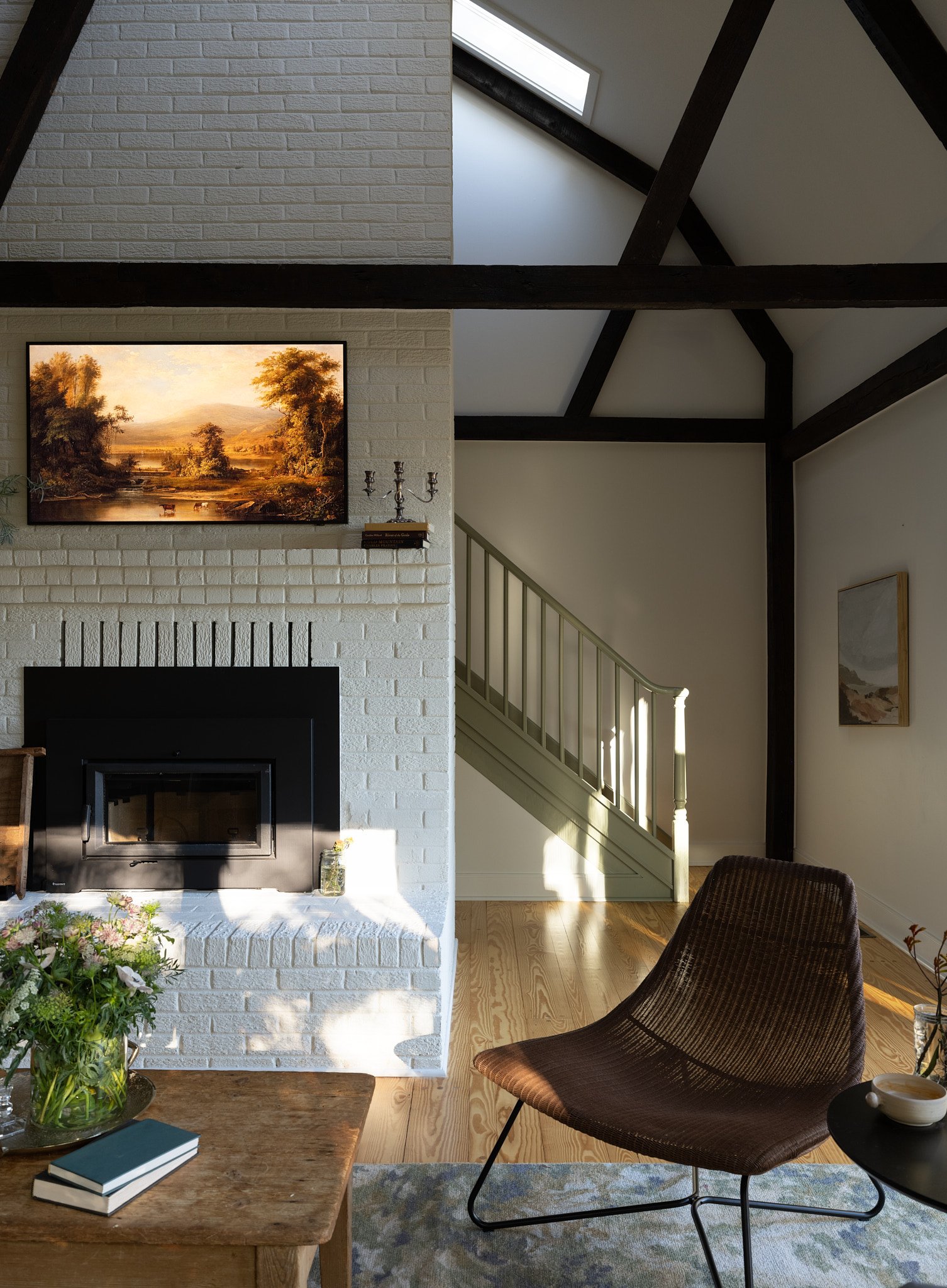 Third Street Marshall1671.jpg