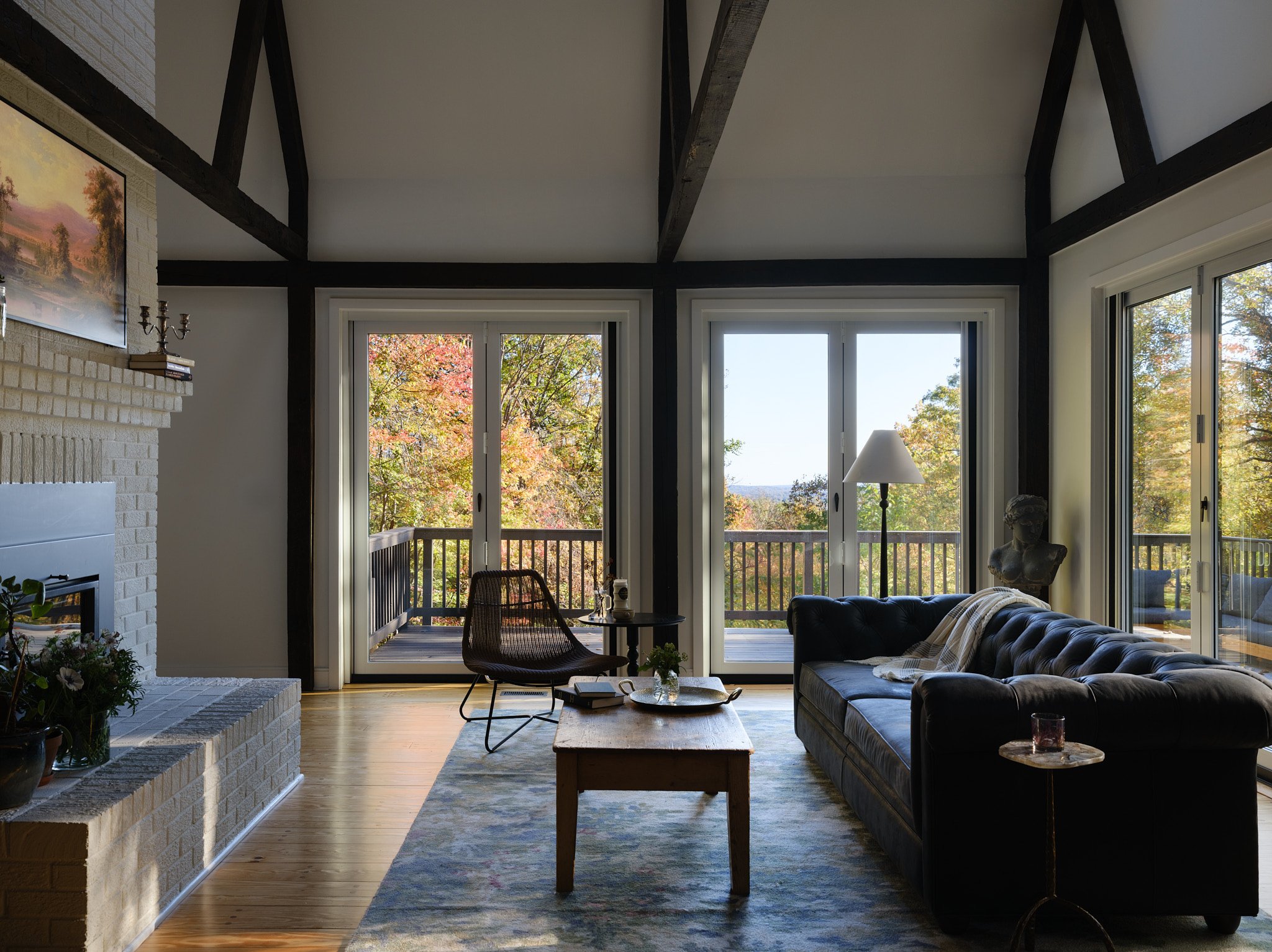 Third Street Marshall1694.jpg