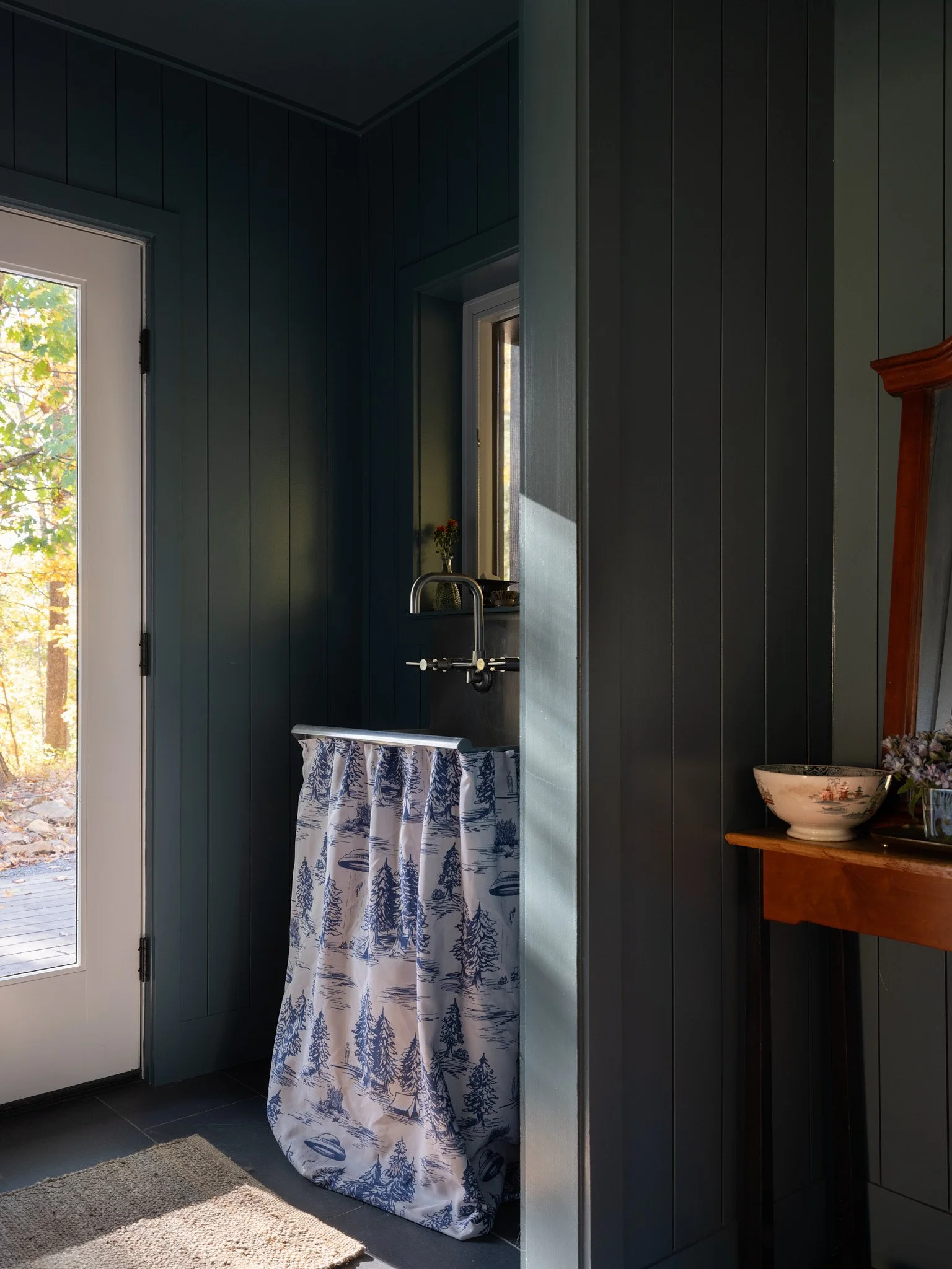 Third Street Marshall1720.jpg