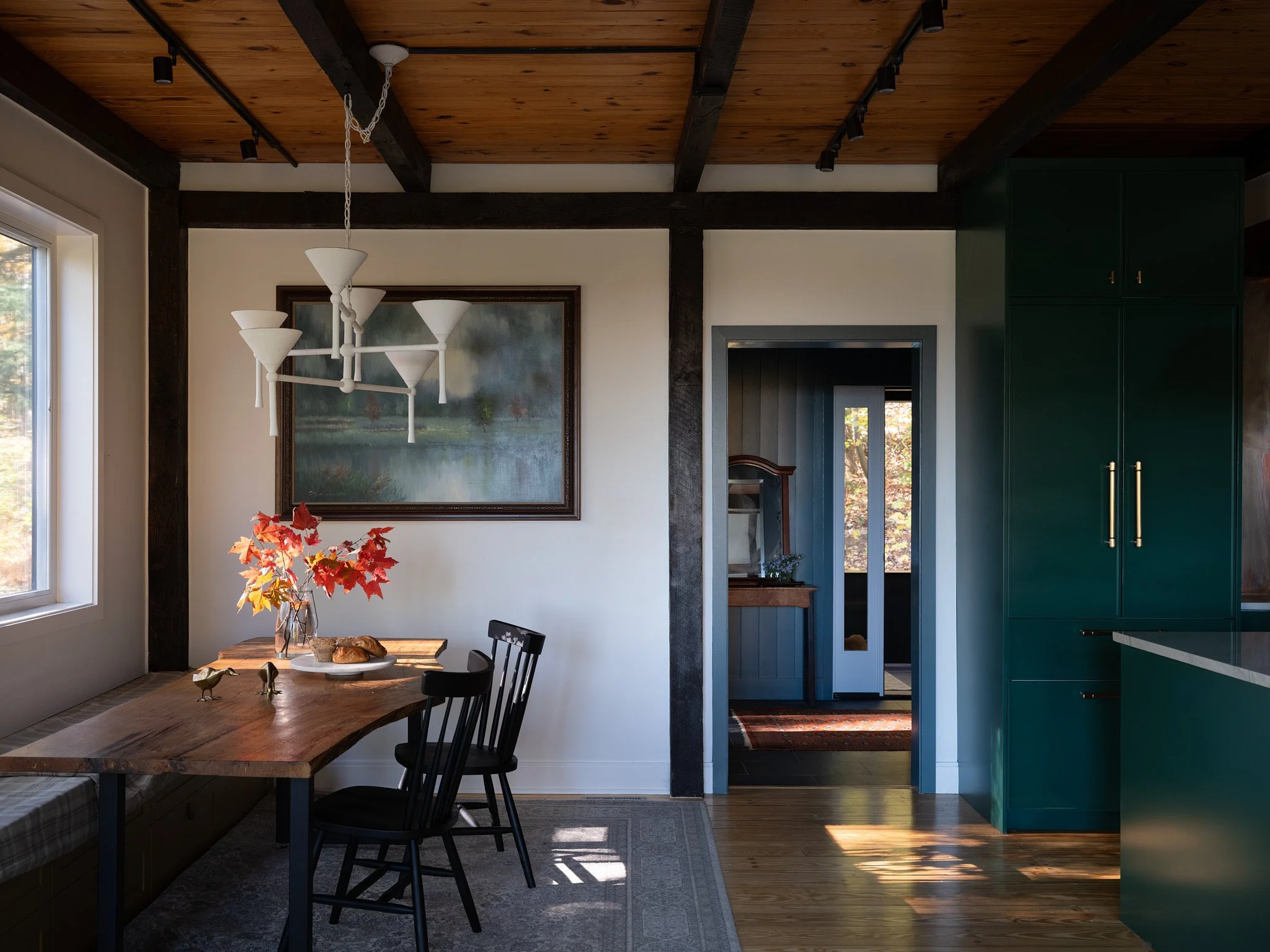 Third Street Marshall1728.jpg