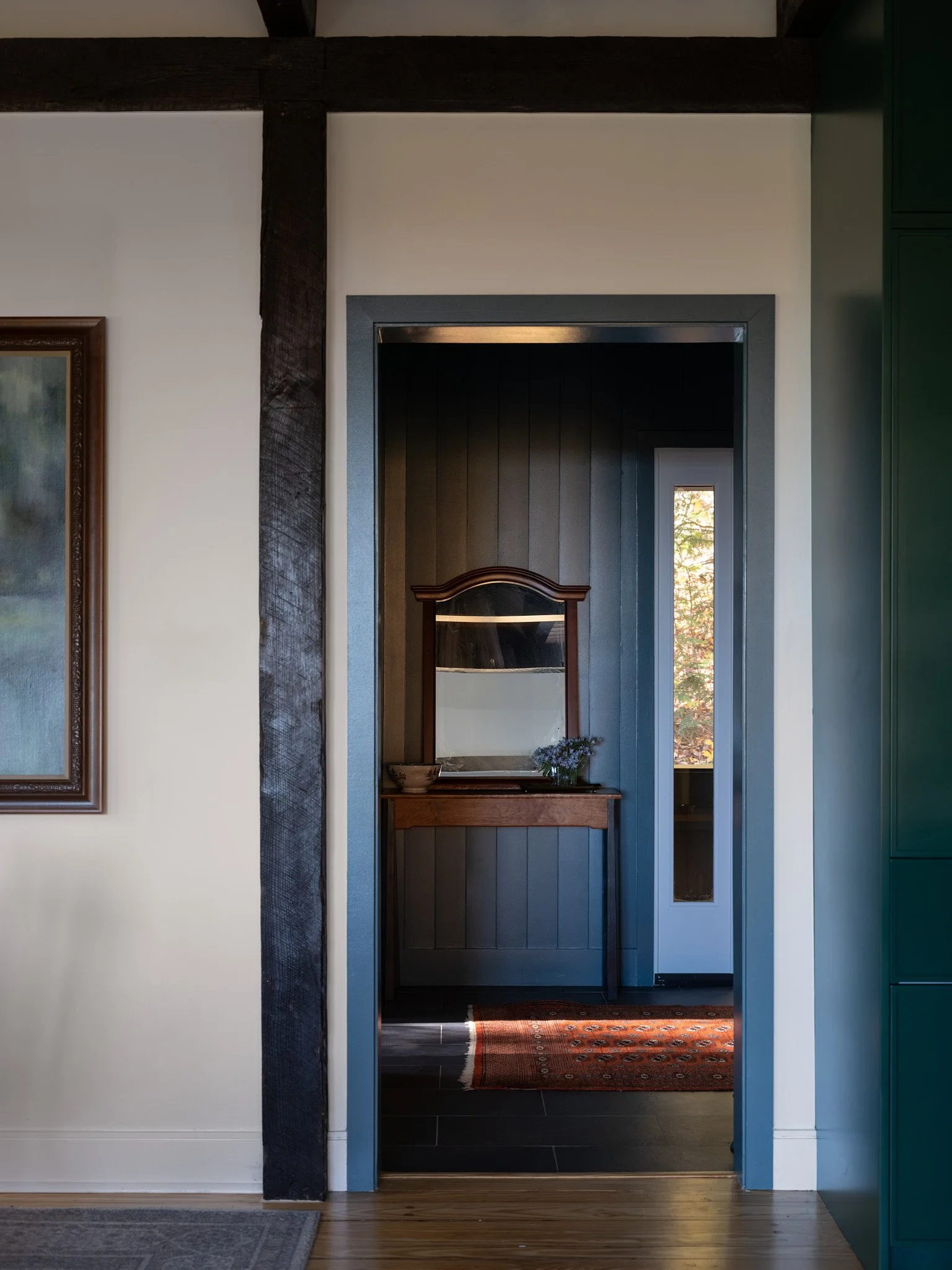 Third Street Marshall1734.jpg