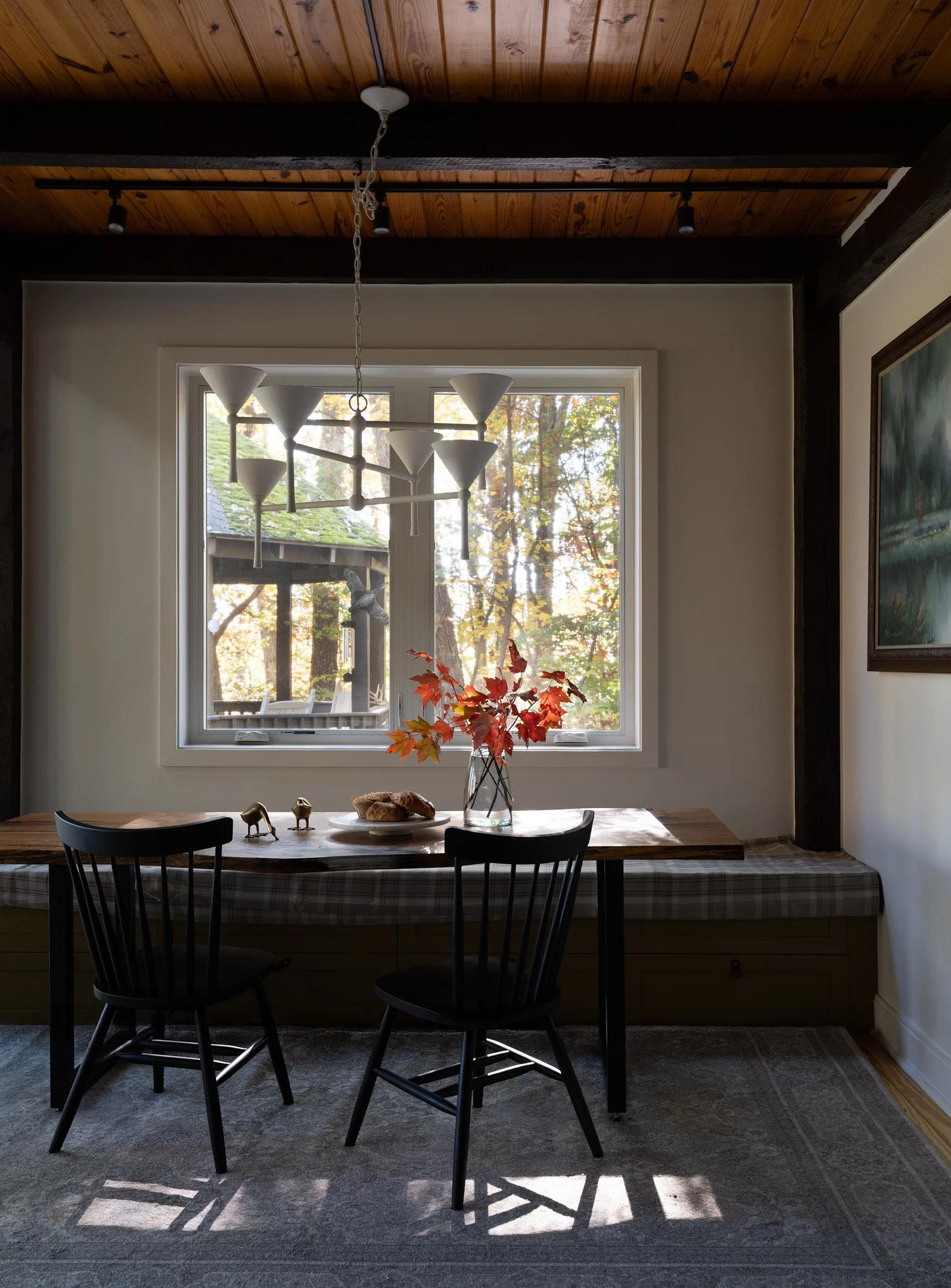 Third Street Marshall1743.jpg