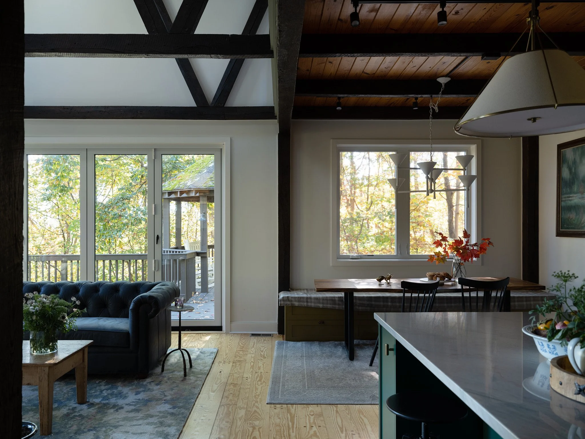 Third Street Marshall1749.jpg