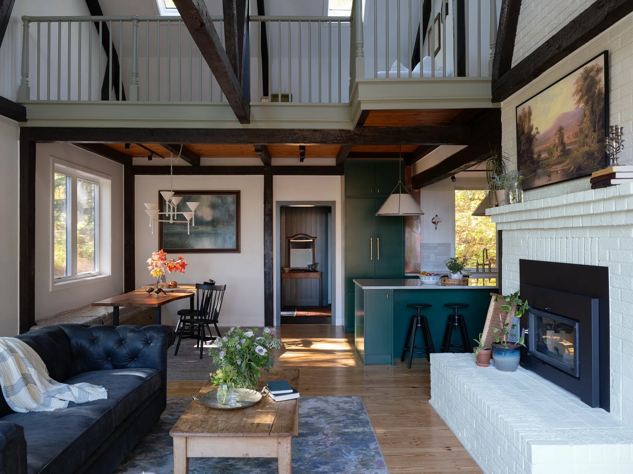 Third Street Marshall1760.jpg