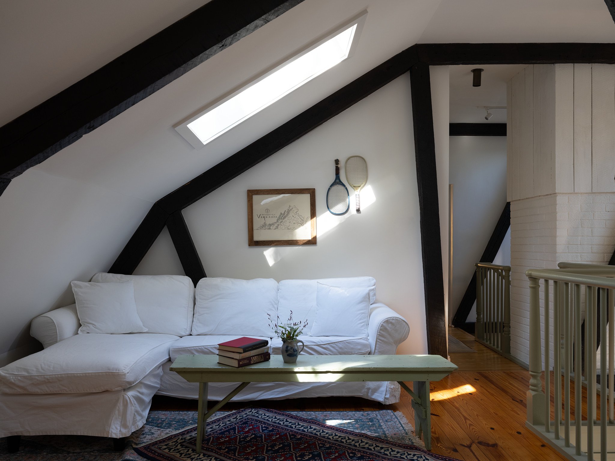 Third Street Marshall1785.jpg