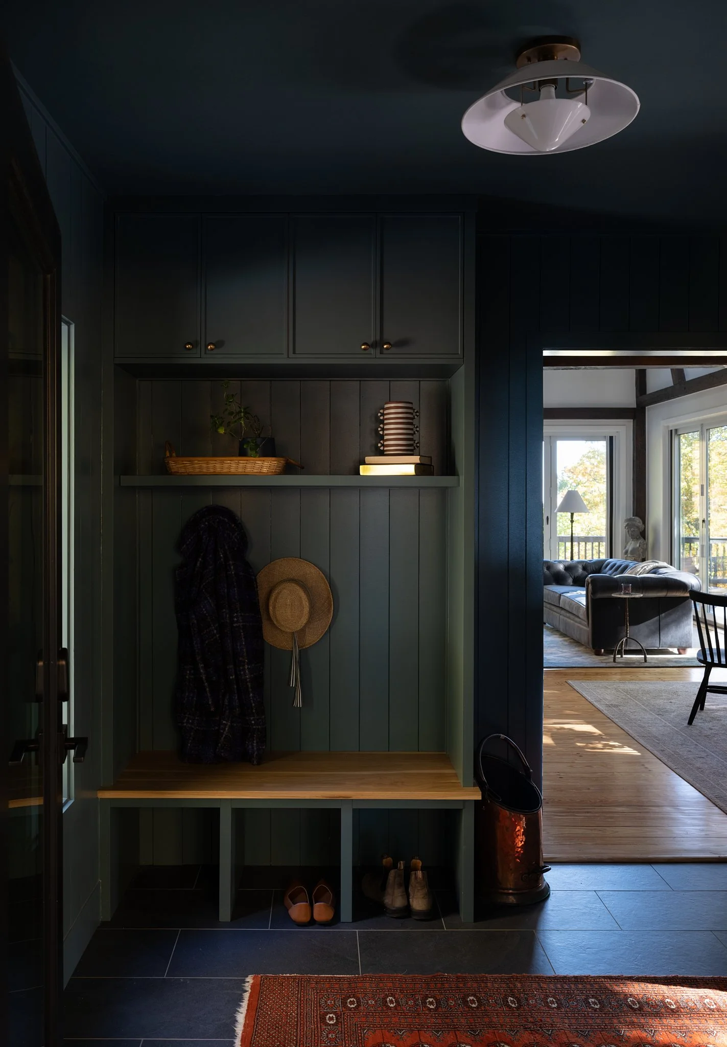 Third Street Marshall1773.jpg