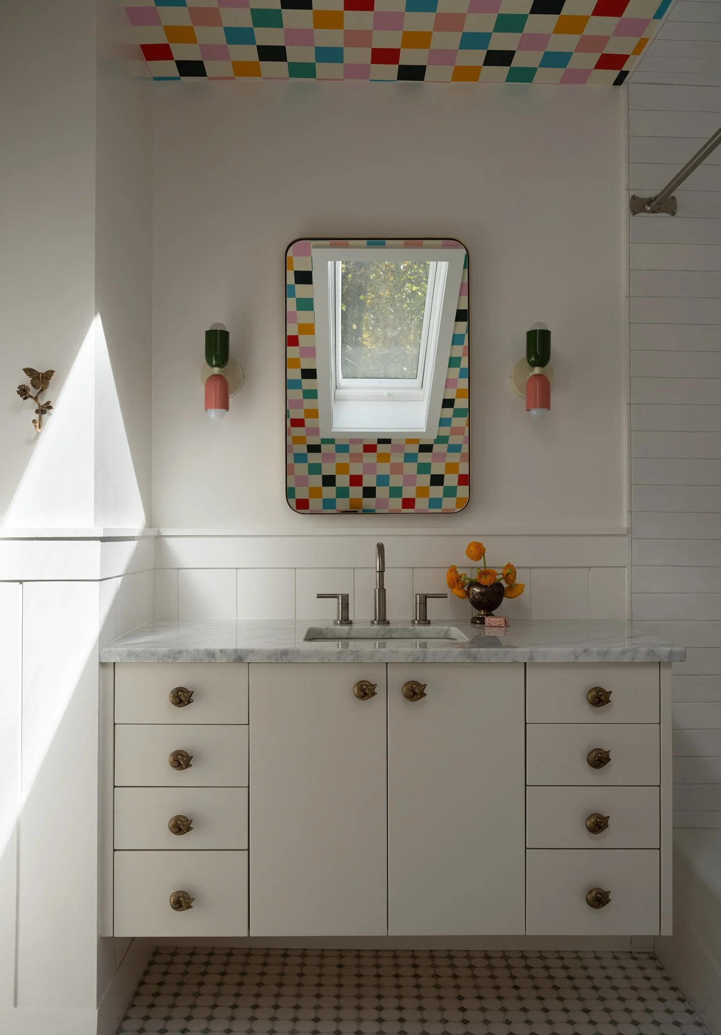 Third Street Marshall1800.jpg