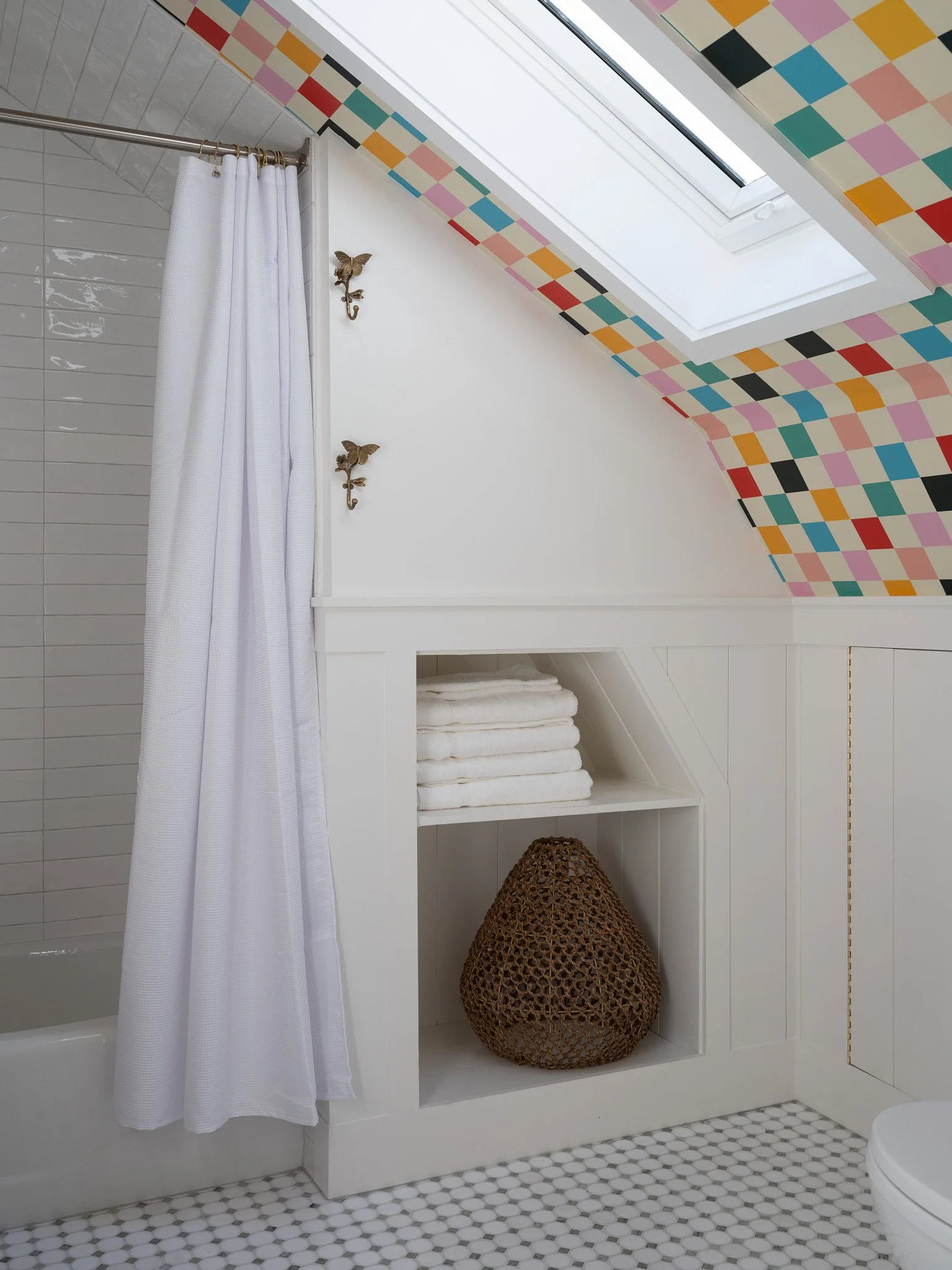 Third Street Marshall1804.jpg