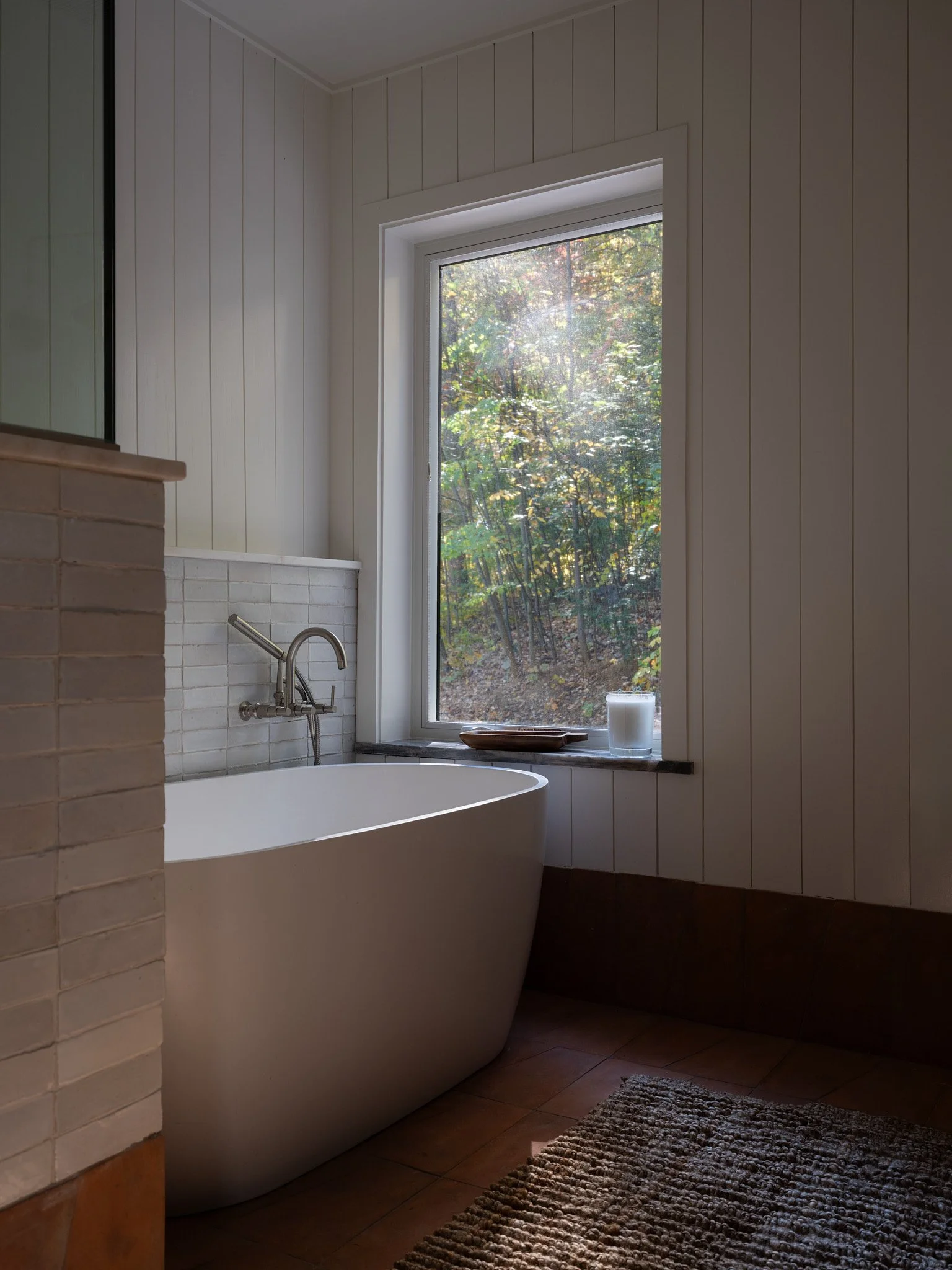 Third Street Marshall1815.jpg