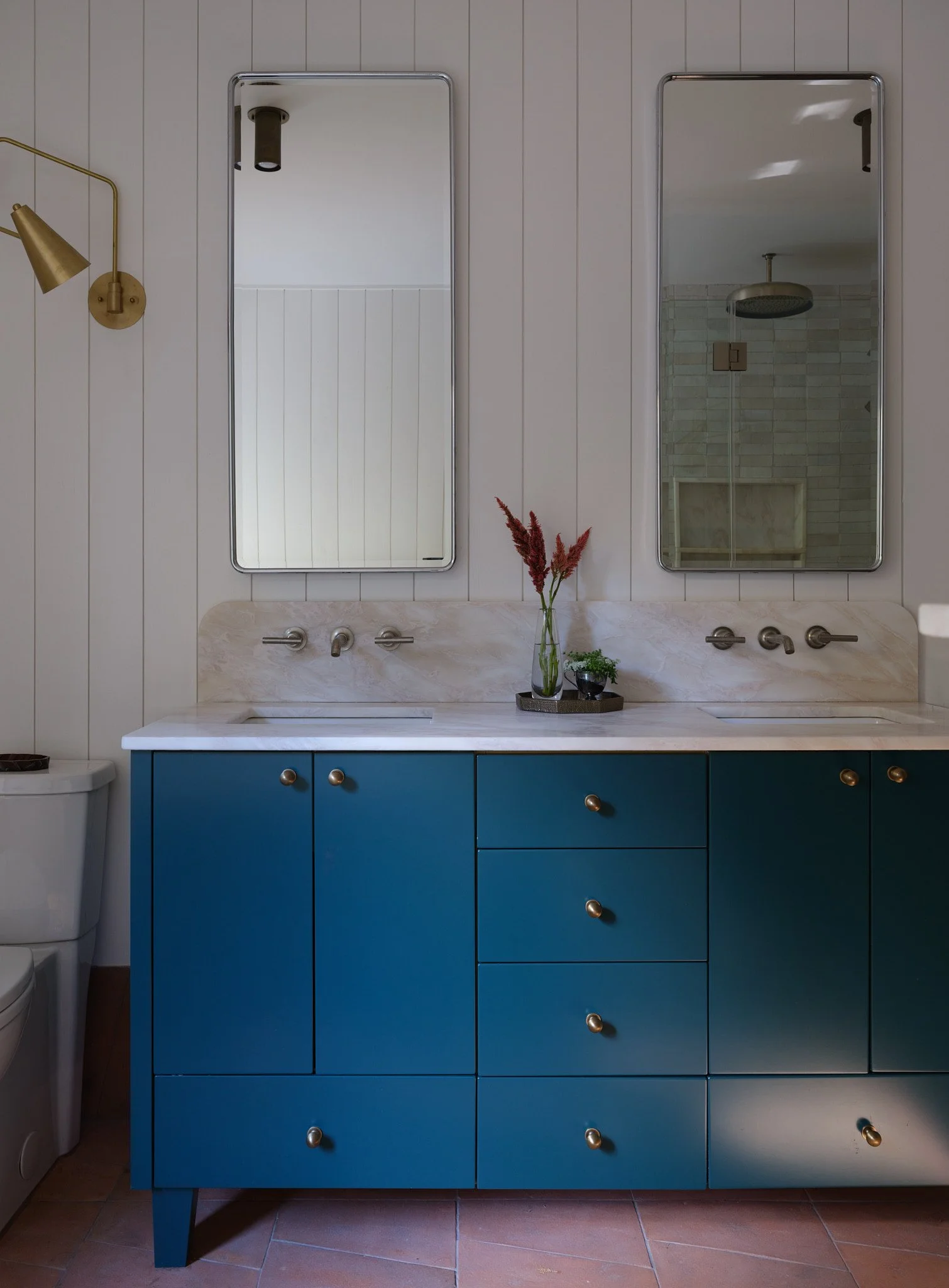 Third Street Marshall1823.jpg