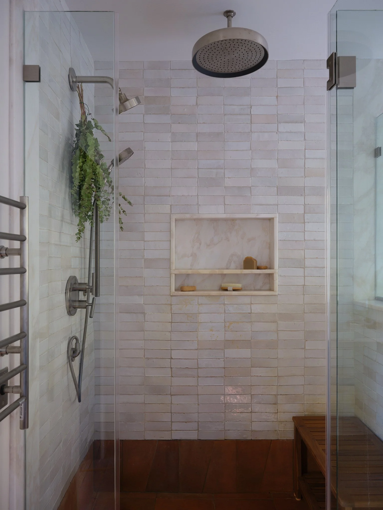 Third Street Marshall1827.jpg