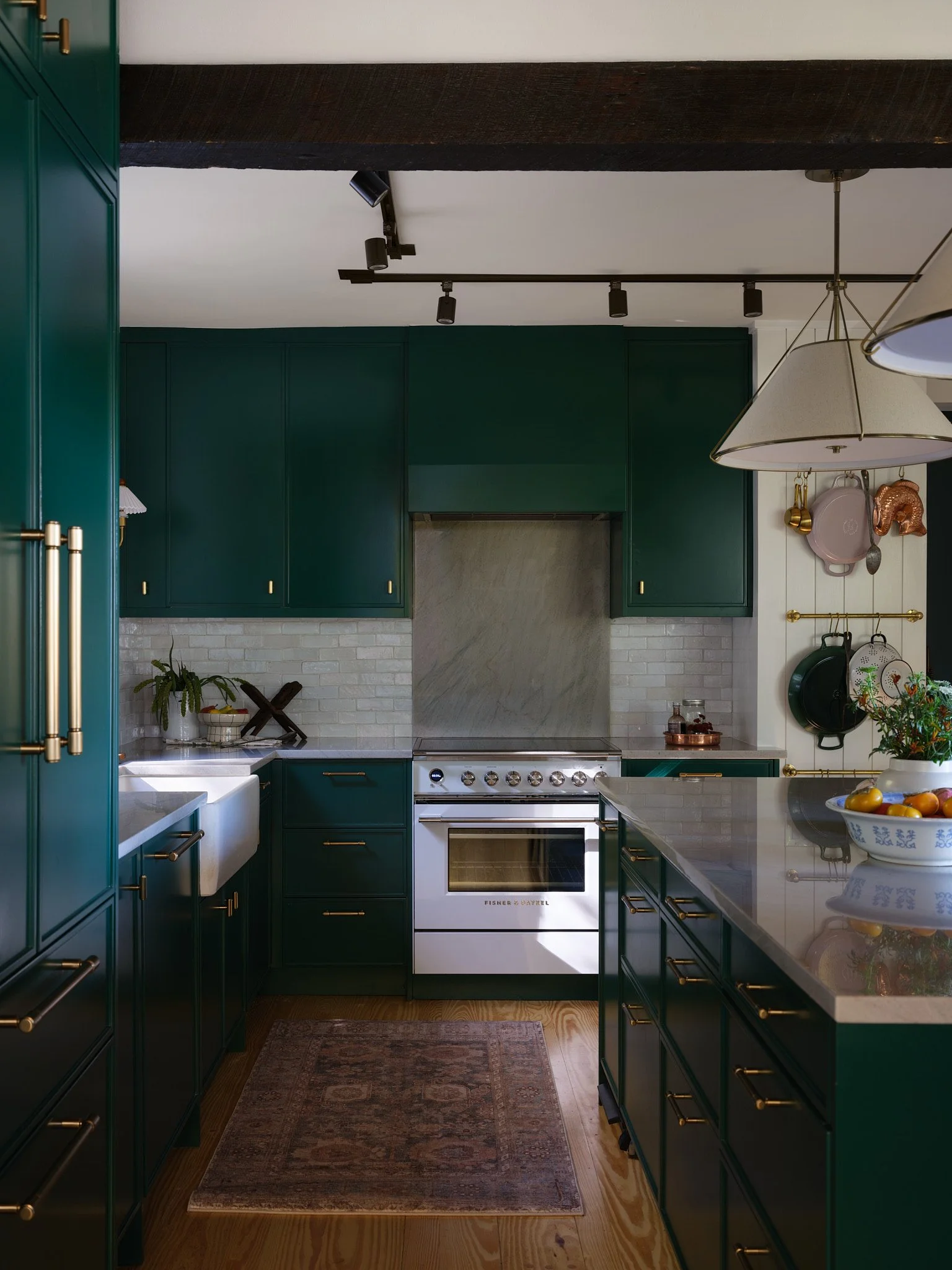 Third Street Marshall1837.jpg