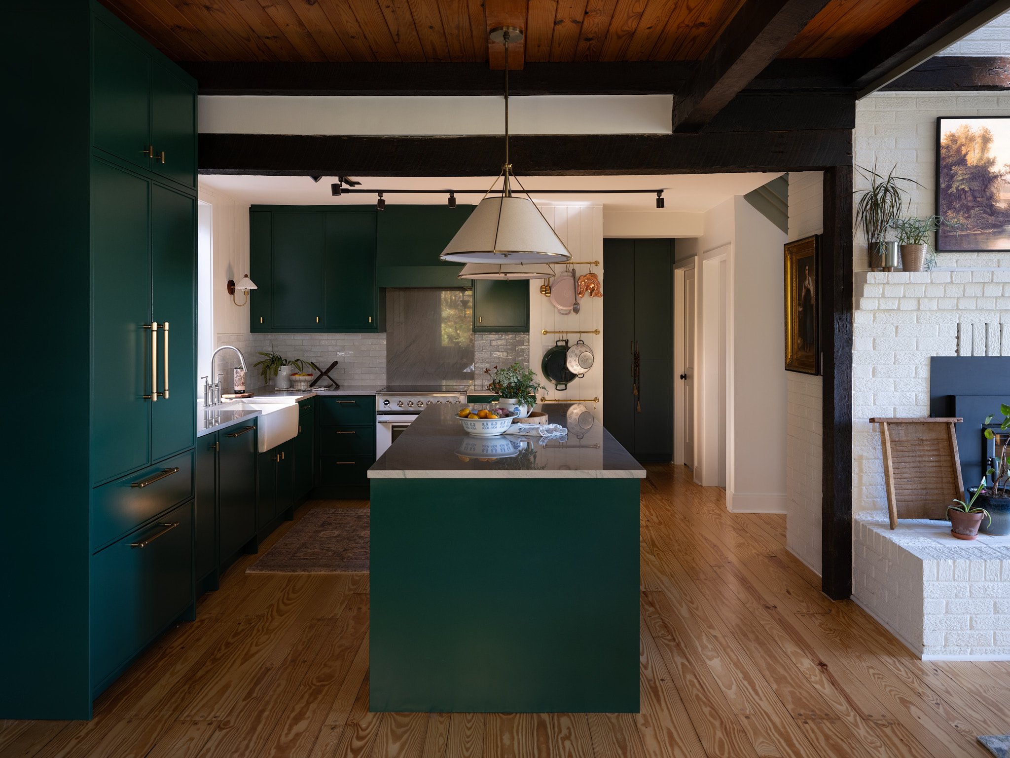 Third Street Marshall1842.jpg