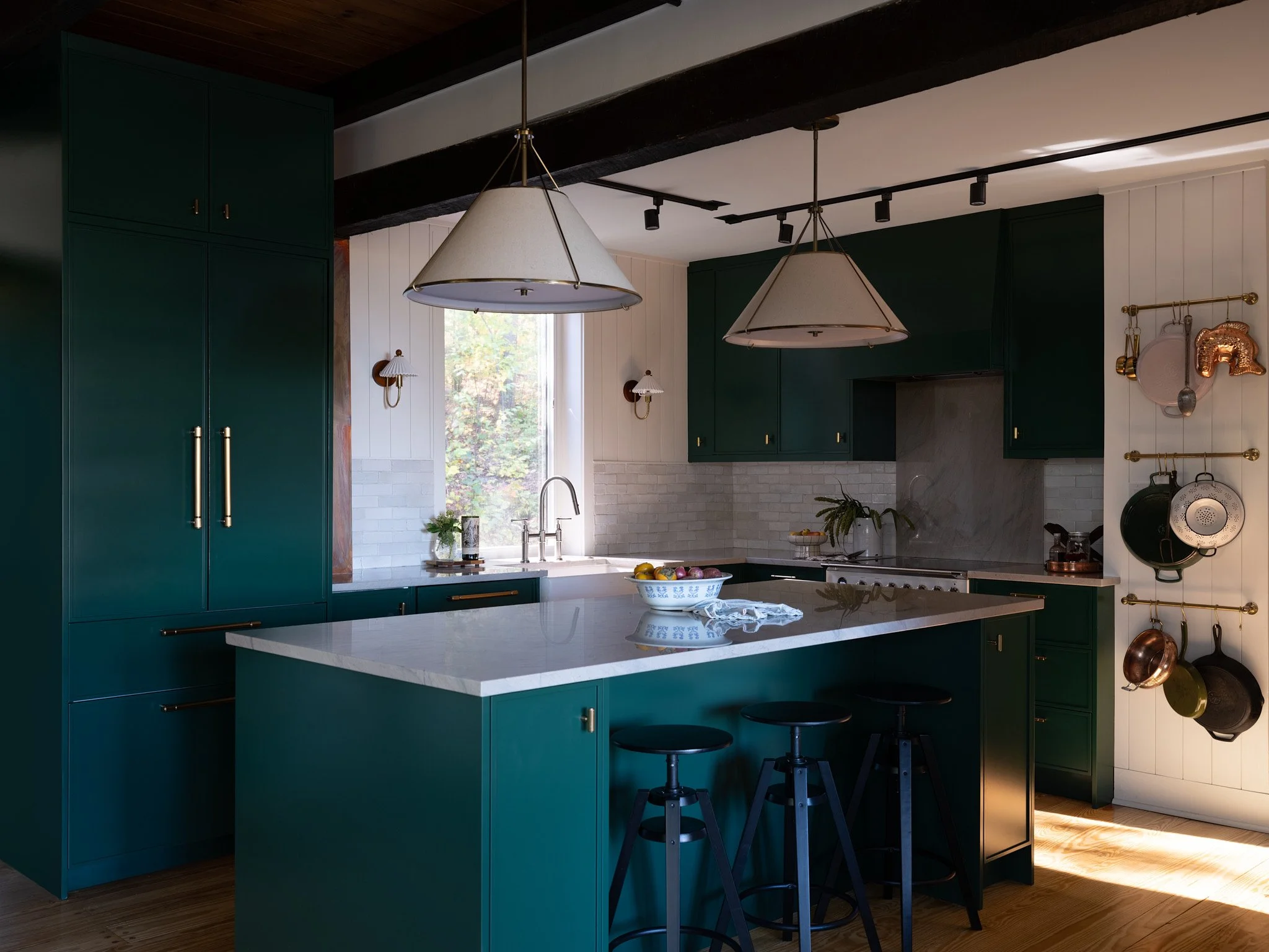 Third Street Marshall1848.jpg