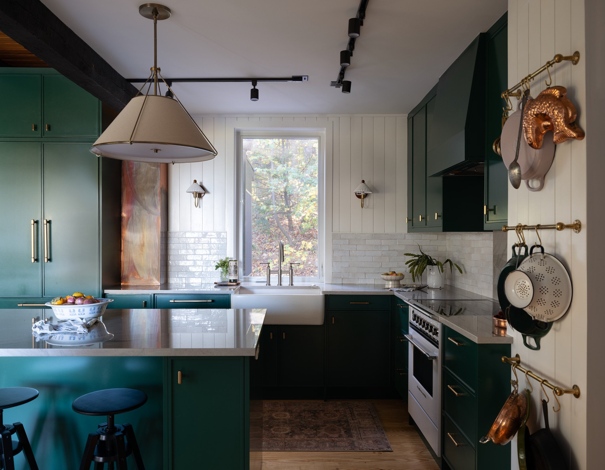 Third Street Marshall1877.jpg