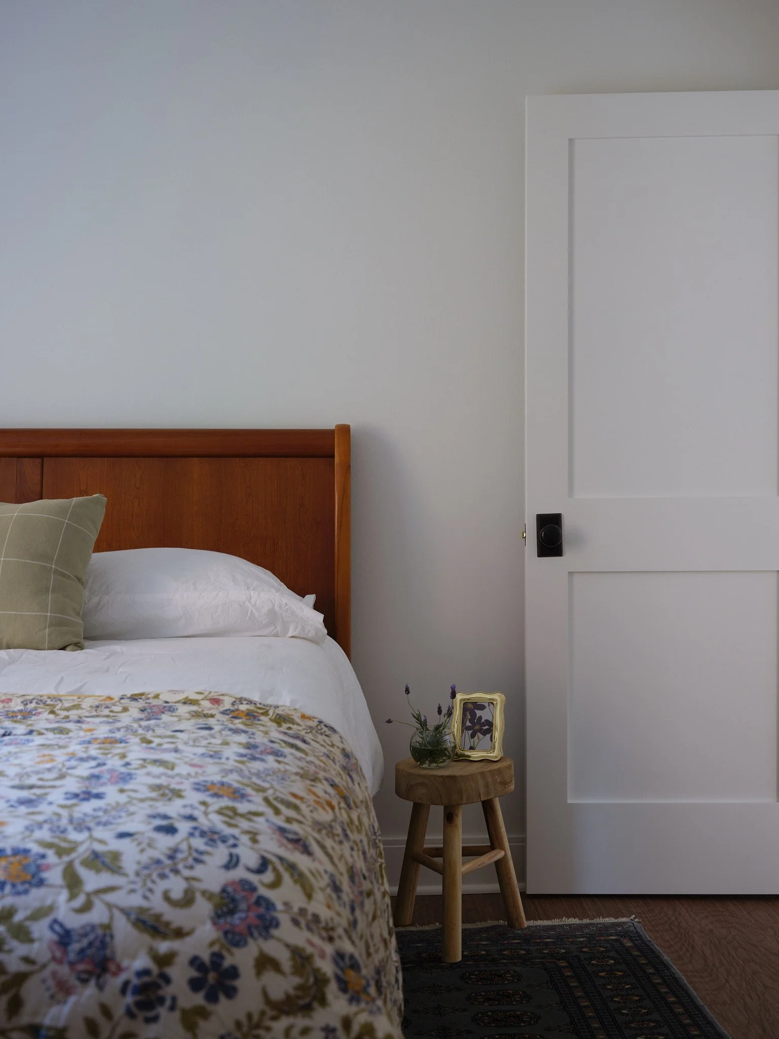 Third Street Marshall1888.jpg