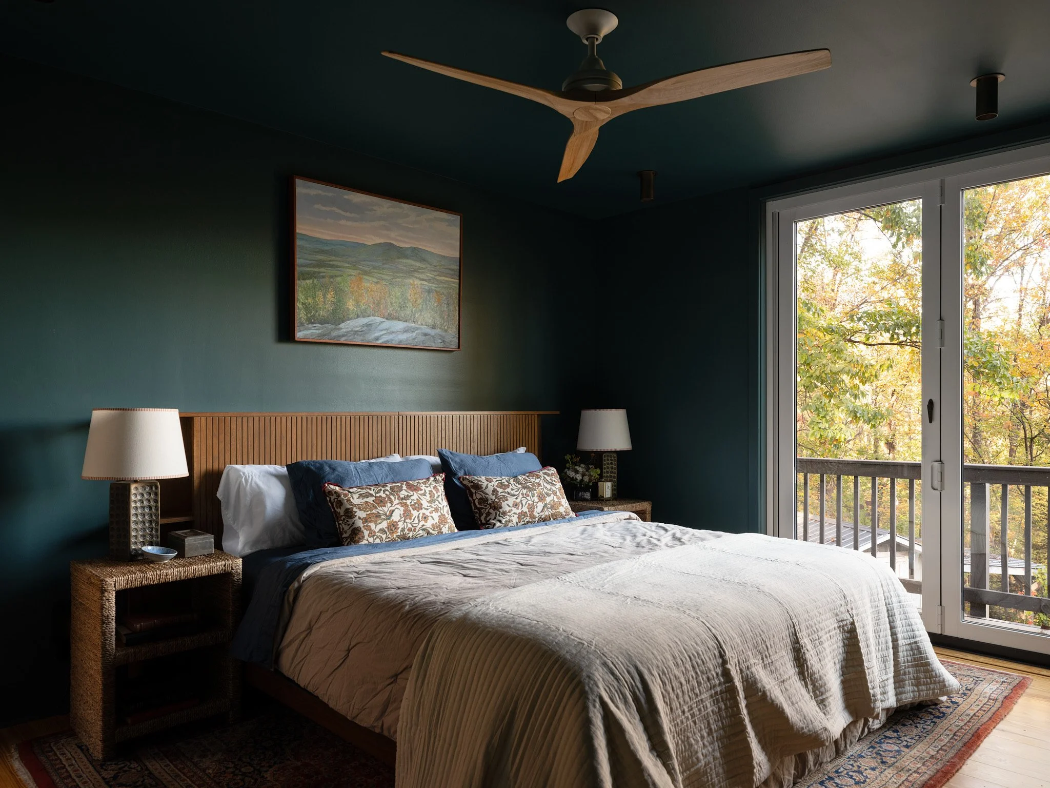 Third Street Marshall1913.jpg