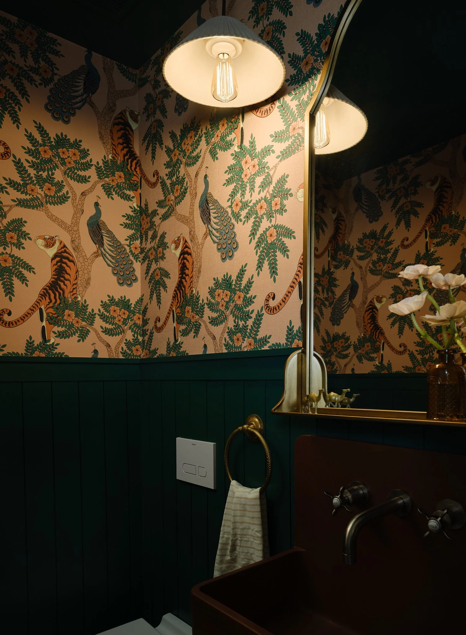 Third Street Marshall1899.jpg