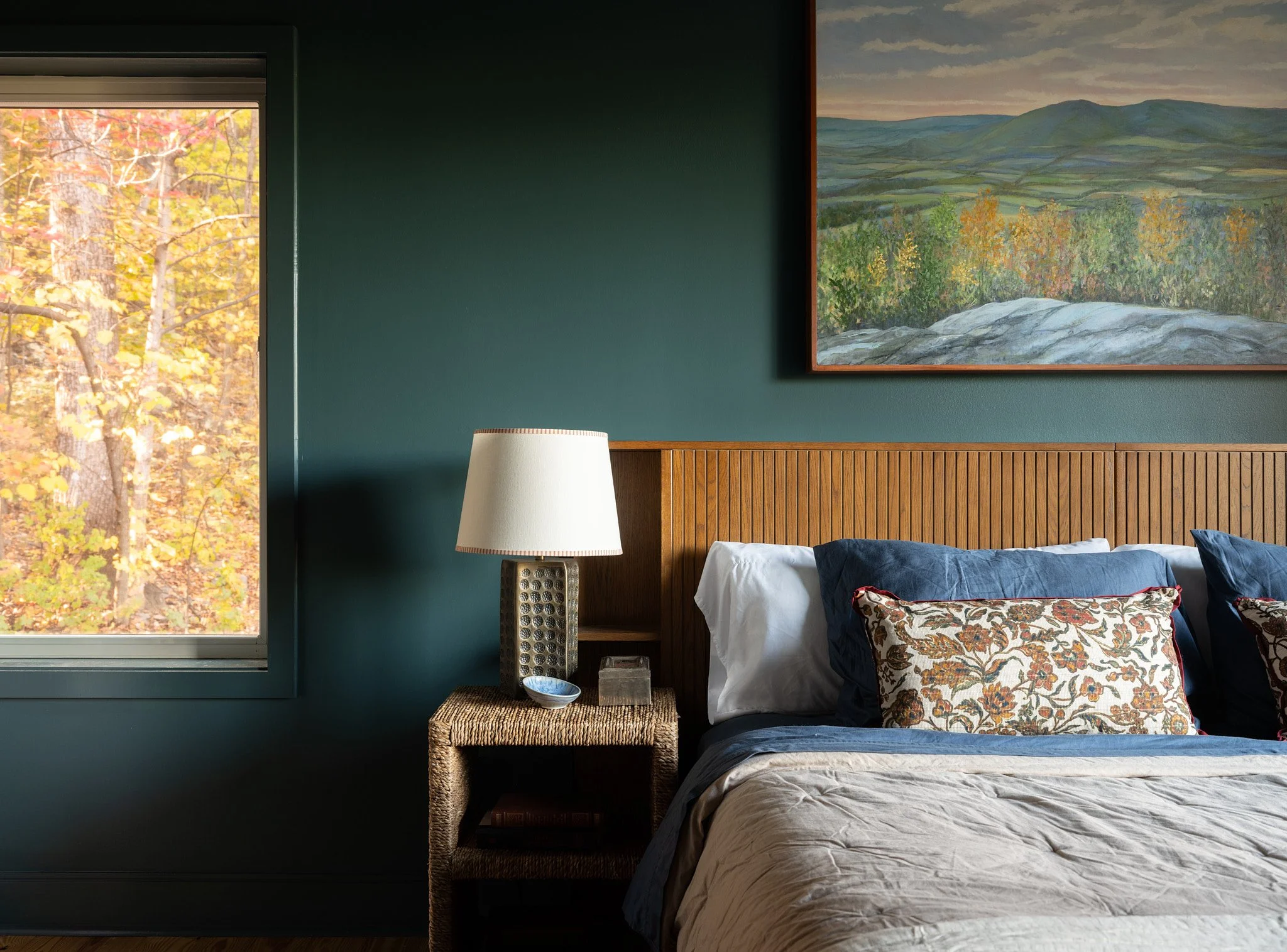 Third Street Marshall1916.jpg